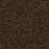 Линолеум Taralay Premium Osmoz 8073 Cocoa фото 1 | FLOORDEALER